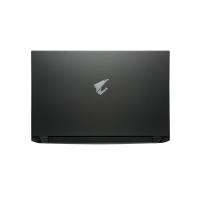 Gigabyte Aorus 17G 17.3in FHD 300Hz i7-11800H RTX3080Q 512GB SSD 32GB RAM W10H Gaming Laptop (AORUS 17G YD-73AU345SH)
