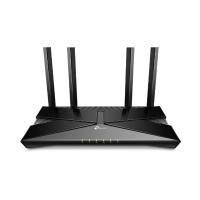 TP-Link V1.2 Dual Band WiFi 6 Router (ARCHER AX1500)