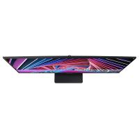Samsung S7 32in 4K UHD LED Monitor (LS32A700NWEXXY)