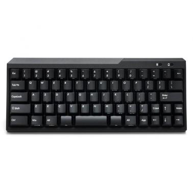 Majestouch Convertible Bluetooth Mechanical Keyboard MX Brown Switch ...