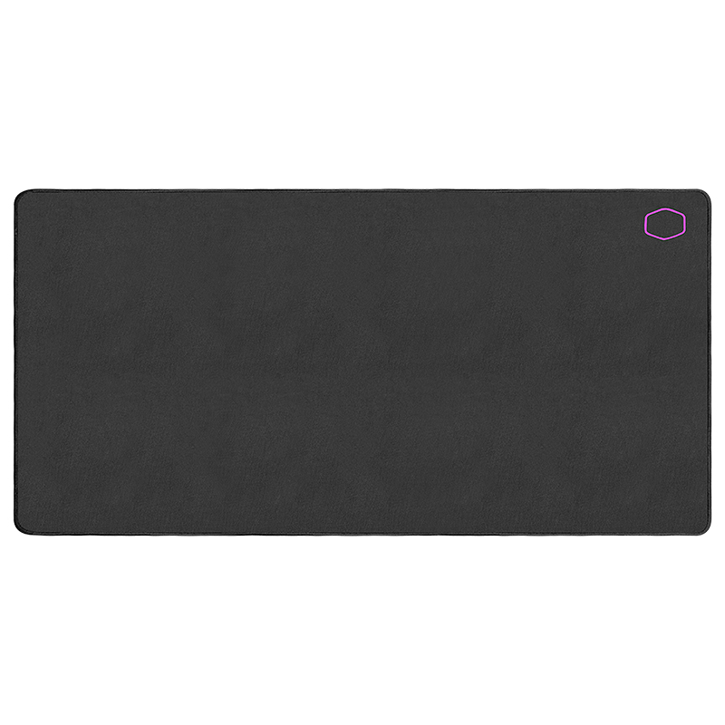 Cooler Master MP511 Mouse Pad XXL