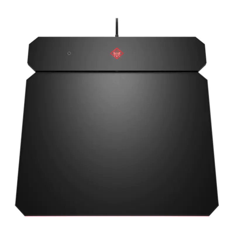 HP OMEN Outpost Mousepad