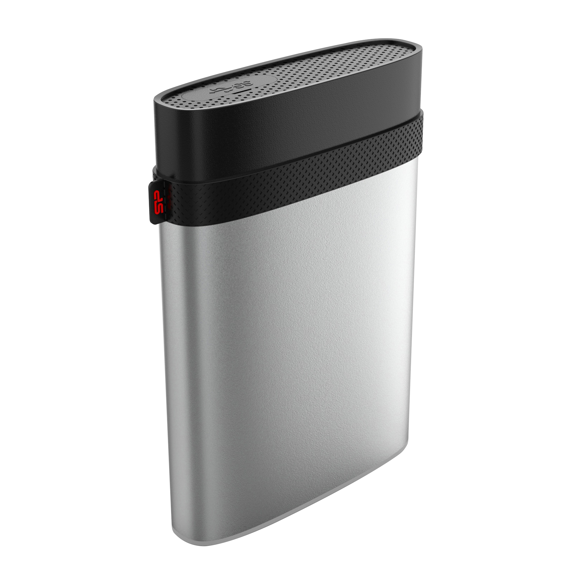 format 4tb drive for mac and windows