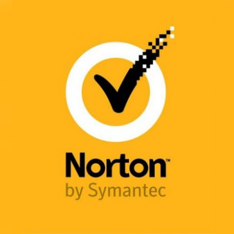 Norton 360 Standard 10GB 1 Year 3 Device