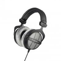 Beyerdynamic DT990 Pro Open Reference Studio Headphones 250 Ohm