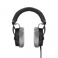 Beyerdynamic DT990 Pro Open Reference Studio Headphones 250 Ohm