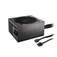 be quiet! 500W Pure Power 11 CM 80+ Gold Power Supply (BN916)