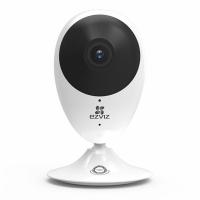 EZVIZ NWEZ-C2C HD Wide Angle Lens Infrared Night Vision Two-Way Talk Indoor WiFi Camera