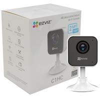EZVIZ NWEZ-C1HC HD Wide Angle Lens Infrared Night Vision Motion Detector micro SD Card Indoor Wifi Camera
