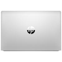 HP Probook 440 G8 14in HD i7 1165G7 512 SSD 16GB RAM W10P Laptop (36D54PA)