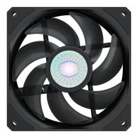 Cooler Master SickleFlow 120mm Single Case Fan