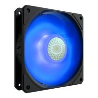 Cooler Master SickleFlow 120mm LED Fan Blue