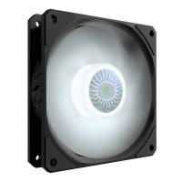 Cooler Master SickFlow 120mm LED Fan White (MFX-B2DN-18NPW-R1)