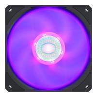 Cooler Master SickleFlow RGB 120mm Fan