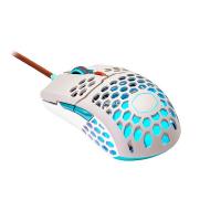 Cooler Master MM711 RGB Retro Edition Gaming Mouse