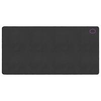 Cooler Master MP511 Mouse Pad XXL
