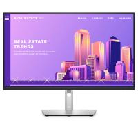Dell 27in FHD IPS 60Hz Monitor (P2722H)