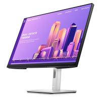 Dell 27in FHD IPS 60Hz Monitor (P2722H)