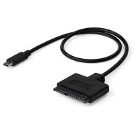 Startech USB 3.1 Adapter Cable for 2.5in SATA Drives