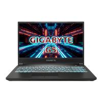 Gigabyte G5 MD 15.6in FHD 144Hz i5 11400H RTX3050Ti 512GB SSD 16GB RAM W10H Gaming Laptop (G5 MD-51AU123SH)