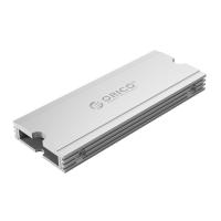 ORICO M.2 Aluminum Heat Sink Universal compatibility Double side Thermal Pad