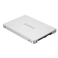 Orico M.2(B-Key)/mSATA to SATA SSD Enclosure