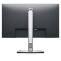 Dell 23.8in FHD IPS 60Hz Monitor (P2422H)