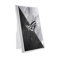 Asus ROG Strix 15.6in FHD IPS 144Hz Gaming Monitor - White (XG16AHP-W)