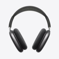 Apple Airpods Max Wireless Headphones - Space Gray