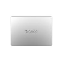 Orico M.2 NGFF to SATA 3.0 SSD Converter Enclosure