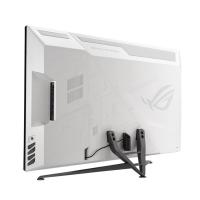 Asus ROG Strix 43in 4K UHD VA 144Hz Freesync Gaming Monitor (XG43UQ)