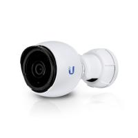 Ubiquiti UniFi G4 Bullet QHD IP Surveillance Camera 3 Pack (UVC-G4-BULLET-3)