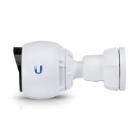 Ubiquiti UniFi G4 Bullet QHD IP Surveillance Camera 3 Pack