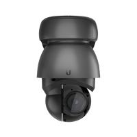 Ubiquiti PTZ Camera 4K 24FPS Video Streaming 22x Optical Zoom Night Vision Pan Tilt Zoom Surveillance Camera