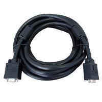 Generic VGA cable (M-M) with Filter 5M