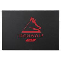 Seagate Ironwolf 125 2TB 2.5in SSD
