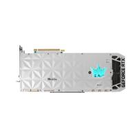 Galax GeForce RTX 3080 Ti HOF White 12G Graphics Card