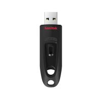 Sandisk Ultra 32G CZ48 USB 3.0 Flash Drive
