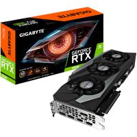 Gigabyte GeForce RTX 3080 Gaming OC 10G V2 LHR Graphics Card