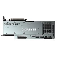 Gigabyte GeForce RTX 3080 Gaming OC 10G V2 LHR Graphics Card