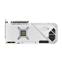 Asus ROG Strix GeForce RTX 3090 White 24G Graphics Card