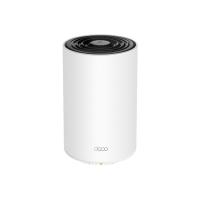 TP-Link AX3600 Whole Home Mesh WiFi 6 System - 1 Pack (DECO X68(1-PACK))