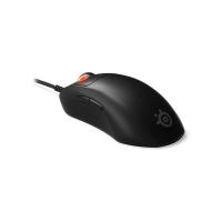 SteelSeries Rival Prime Ergonomic RGB Gaming Mouse