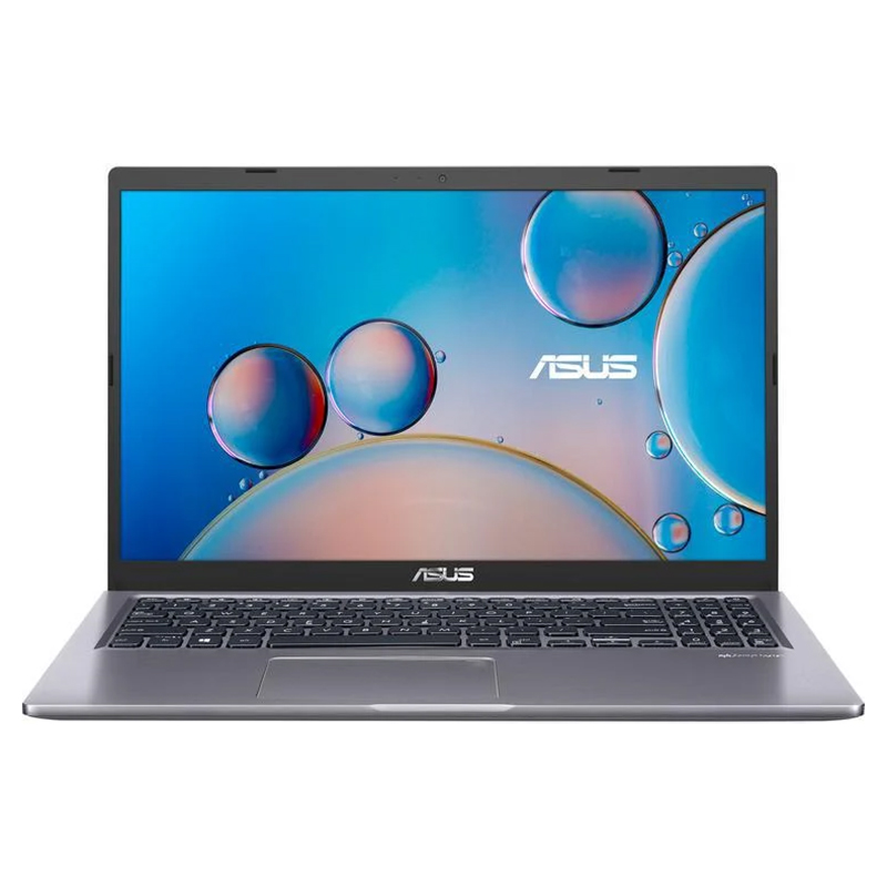 Asus 15.6in HD R3-3250U 512GB SSD 8GB RAM W10H Laptop (D515DA-BR594T)