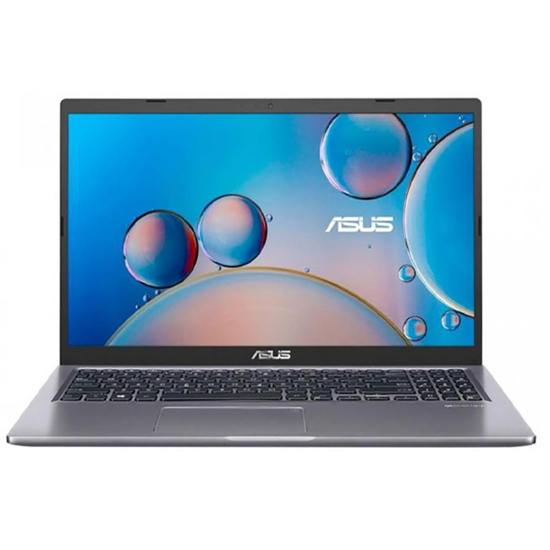 Asus 15.6in FHD R7-5700U 512GB SSD 8GB RAM W10H Laptop (D515UA-BQ300T)
