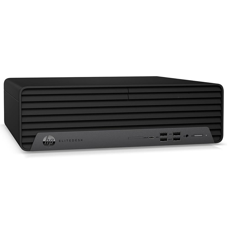 hp elitedesk g6 sff