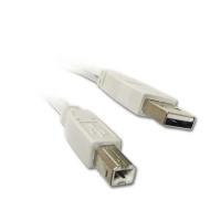 Generic 1.5m USB 2.0 AM-BM Cable