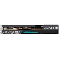 Gigabyte GeForce RTX 3060 Ti Eagle OC 8G LHR Graphics Card Rev 2.0