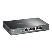 TP-Link TL-ER605 Omada Gigabit VPN Router