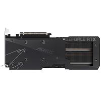 Gigabyte Aorus GeForce RTX 3060 Ti Elite V2 8G LHR Graphics Card